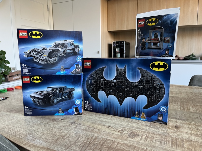 Afbeeldingslocatie: https://tweakers.net/i/xLuv_cwmUTi01uKy3bXfTt87tsw=/800x/filters:strip_icc():strip_exif()/f/image/dRqsyYHIyioupyXcgr6lLO1K.jpg?f=fotoalbum_large