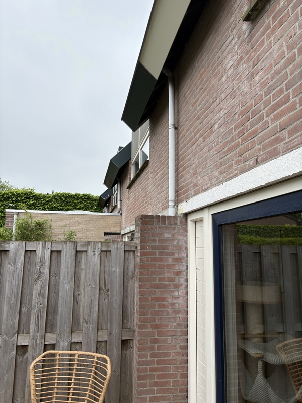 Afbeeldingslocatie: https://tweakers.net/i/xLw-7KvUNSAEUvoZOFFBN_Go1MA=/x800/filters:strip_icc():strip_exif()/f/image/3e9x7ffYh2jw8wbqEBnyCCl9.jpg?f=fotoalbum_large