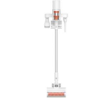 Xiaomi Vacuum Cleaner Mi Handheld Cordless G11 White EU
