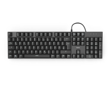 Hama MKC-650