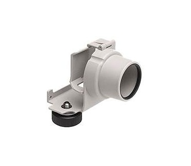 Nikon UR-E3 Lens Adapter