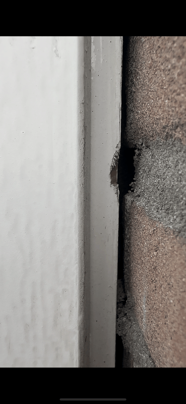 Afbeeldingslocatie: https://tweakers.net/i/xM-HjBJLjcmFp-gsNDsM4RL1lfo=/x800/filters:strip_exif()/f/image/lGkIREVgMHelBeZoa6jAUXoo.png?f=fotoalbum_large