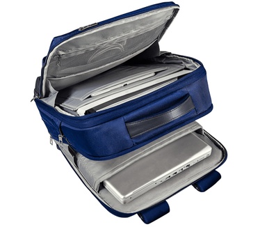 Leitz 60170069