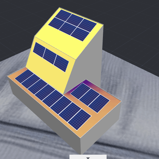 Afbeeldingslocatie: https://tweakers.net/i/xM-x0oCCDiOm4EOy8bFyyGGTIbg=/full-fit-in/4000x4000/filters:no_upscale():fill(white):strip_exif()/f/image/MrRsLCY2Of0L1UnAPb20Yu3S.png?f=user_large