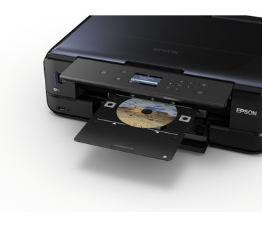 Epson Expression Premium XP-900