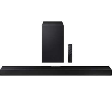 Samsung HW-Q600A/XN