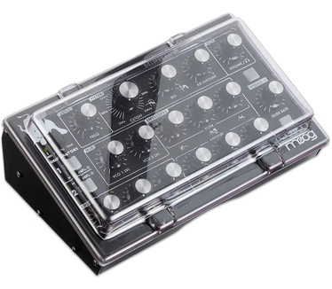Decksaver DS-PC-MINITAUR