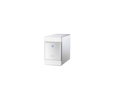 Asus Terminator  T3-M3N8200