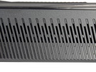 Gigabyte Aorus FV43U uiterlijk
