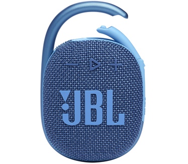 JBL Clip 4 Eco