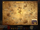 Diablo III: Reaper of Souls