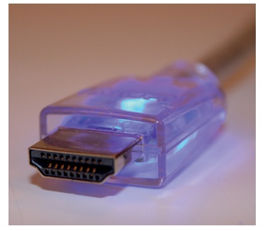 König HDMI
