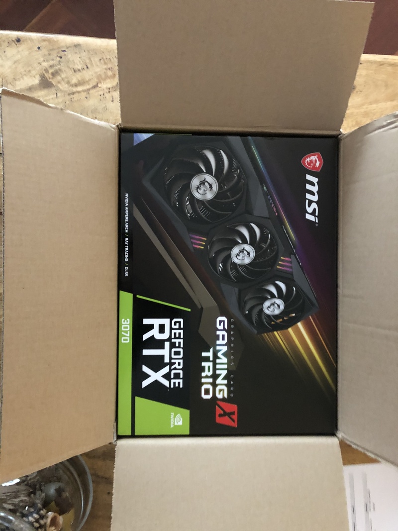 Afbeeldingslocatie: https://tweakers.net/i/xM6X5TXESmvQ9MZLzZnOP940pMk=/800x/filters:strip_icc():strip_exif()/f/image/awwtBNPJ3m1UwIBptRlQHU6b.jpg?f=fotoalbum_large