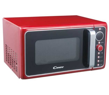 Candy DIVO G25CR