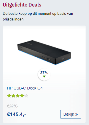 Afbeeldingslocatie: https://tweakers.net/i/xM7g5OWr4Ea7x4Us6uL-L4otaxA=/f/image/WesVHWpC4wdEZqdSngSHmYwN.png