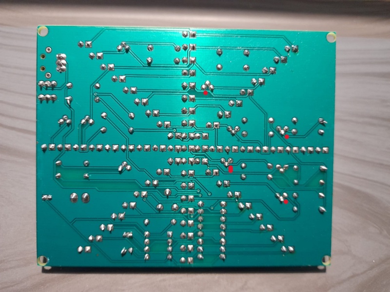 Afbeeldingslocatie: https://tweakers.net/i/xM8UCKPORh8kHDdbgmIsBc7K2Vs=/800x/filters:strip_icc():strip_exif()/f/image/BL95wtk6MkHYoGBBEB35k87V.jpg?f=fotoalbum_large