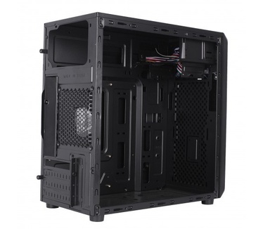 Spire Tricer 1413 + 420W