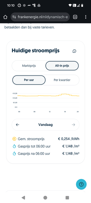 Afbeeldingslocatie: https://tweakers.net/i/xM9XB-KWfwfHYa7BR4S0Nf_sOlg=/x800/filters:strip_exif()/f/image/SAygUZbKP5UpxUKtONZqpXg2.png?f=fotoalbum_large