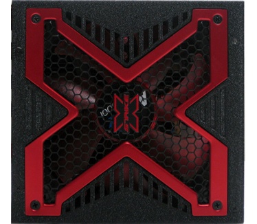 Aerocool Strike-X 1100W