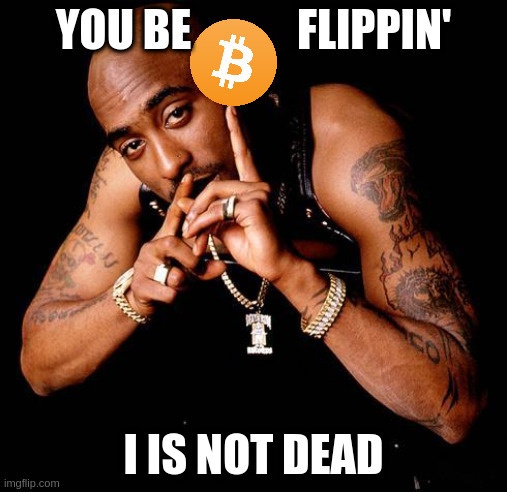 Afbeeldingslocatie: https://tweakers.net/i/xM9uEPTq6Qcb4zcivm0qcgbDLc0=/full-fit-in/4920x3264/filters:max_bytes(3145728):no_upscale():strip_icc():fill(white):strip_exif()/f/image/n4HgHfHGs0LuGJEA6YYxEQ6b.jpg?f=user_large