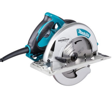 Makita 5008MGJ