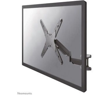 Neomounts by Newstar Neomounts by Newstar tv wandsteun
