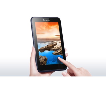 Lenovo A7-50