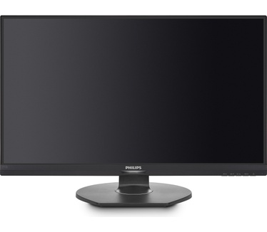 Philips 271S7QJMB Zwart
