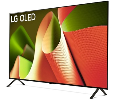 LG OLED65B42LA