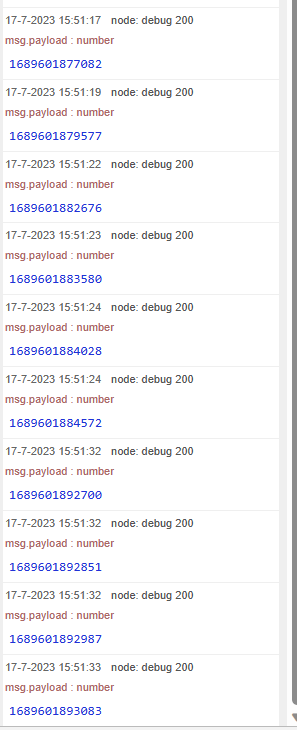 Afbeeldingslocatie: https://tweakers.net/i/xMF1rfJz43kBD4ZrbXn3jddLlj4=/full-fit-in/4000x4000/filters:no_upscale():fill(white):strip_exif()/f/image/ZelrGoMaGLXhcSOm7eo7JxN1.png?f=user_large