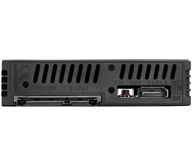 Silverstone SST-FS202B
