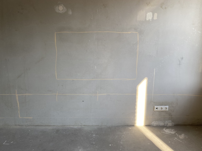 Afbeeldingslocatie: https://tweakers.net/i/xMHkpju-NuCZUC1zIrpw0qo0DmY=/800x/filters:strip_icc():strip_exif()/f/image/27RVW932NoKvfahbuzTNWu2J.jpg?f=fotoalbum_large
