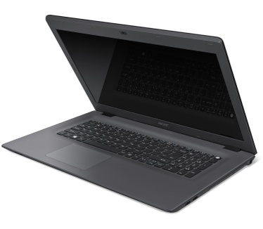 Acer Aspire E5-772-P6KE