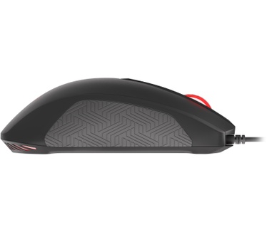 Genesis Krypton 300