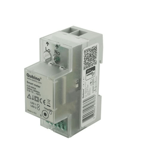 Afbeeldingslocatie: https://tweakers.net/i/xMJMQuBBzlIKDlLt-u__ffMQN1k=/full-fit-in/4000x4000/filters:no_upscale():fill(white):strip_exif()/f/image/n80AJOj5EnHDZbNsrLUYZqFA.png?f=user_large