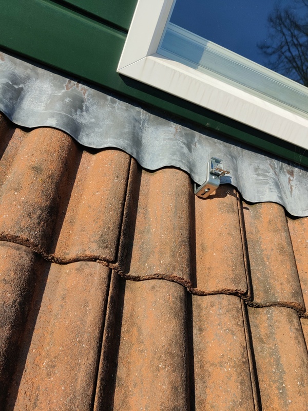 Afbeeldingslocatie: https://tweakers.net/i/xMJwnCUbb8XbFg2AXwsM55V8Qog=/x800/filters:strip_icc():strip_exif()/f/image/GkexUr47TdpHDB12fcyvchrf.jpg?f=fotoalbum_large