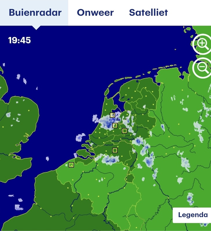 Afbeeldingslocatie: https://tweakers.net/i/xMKTLOmtw9Q3wi2eVyGAwB2YOX8=/x800/filters:strip_icc():strip_exif()/f/image/uLBfnjouAXd84U5H9gIFUxf6.jpg?f=fotoalbum_large