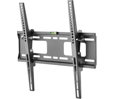 Deltaco ARM-1153