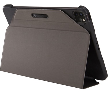 Case Logic CSIE-2251 Black