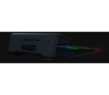 Razer Laptop Stand Chroma V2