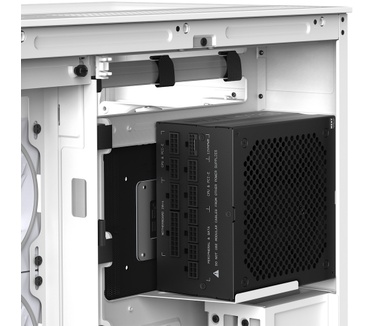 NZXT C1200 Gold v2