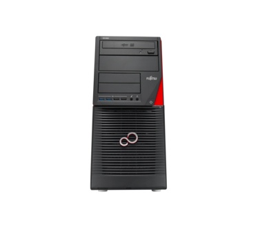 Fujitsu W550