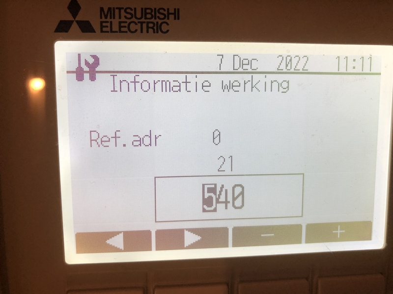 Afbeeldingslocatie: https://tweakers.net/i/xMOd-UvWtwk5Yjlmnq2Vbdc6ixU=/800x/filters:strip_icc():strip_exif()/f/image/fgBBWLeULZZYbulpn1fLVvXm.jpg?f=fotoalbum_large