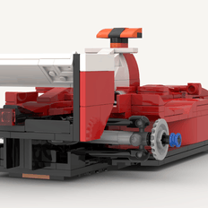 Afbeeldingslocatie: https://tweakers.net/i/xMQ1iYWC33y9lUAPnFzqJOTb5R8=/232x232/filters:strip_exif()/f/image/KzWFZ5XAfrB4CeYyH18SVkPF.png?f=fotoalbum_tile