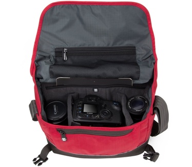Crumpler Proper Roady Photo Sling 7500