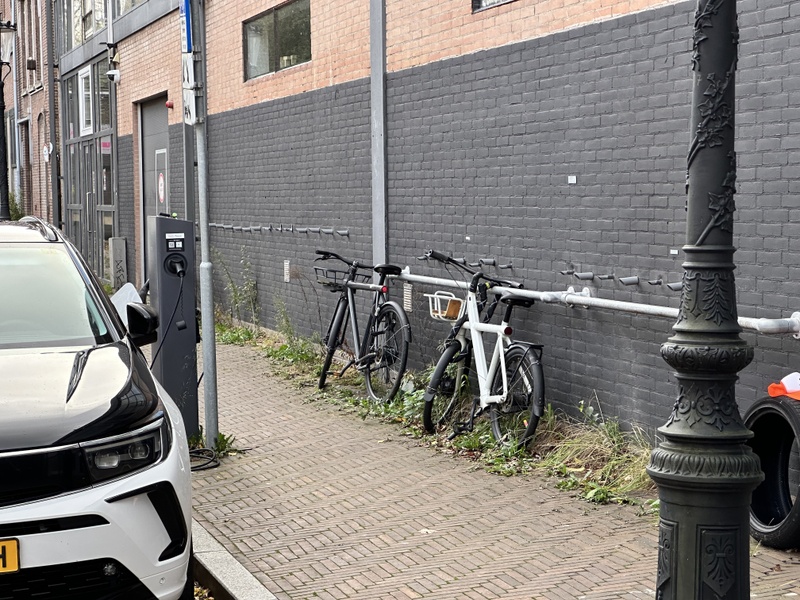 Afbeeldingslocatie: https://tweakers.net/i/xMRtW1ikbPAFonITufdUI0bqPQ4=/800x/filters:strip_icc():strip_exif()/f/image/vKzZHMX7jpGh95lHTkpX2fyH.jpg?f=fotoalbum_large