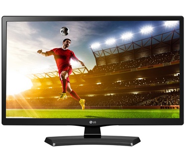 LG 24MT48DF