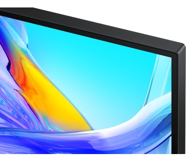 Samsung 37" ViewFinity S8 S80UD UHD Monitor