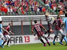 FIFA 13
