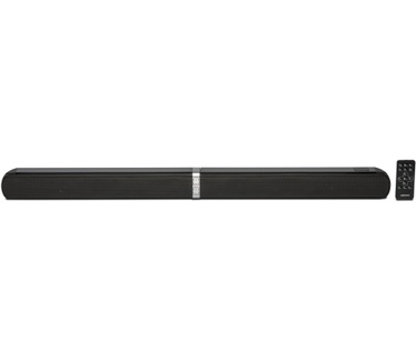 Medion LIFE E64058